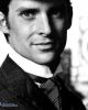 Jeremy Brett