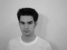 Jeremy Brock