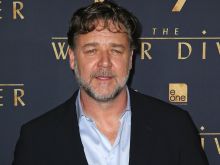 Jeremy Brock