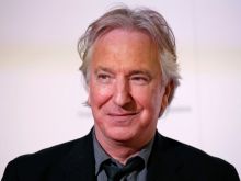Jeremy Brock