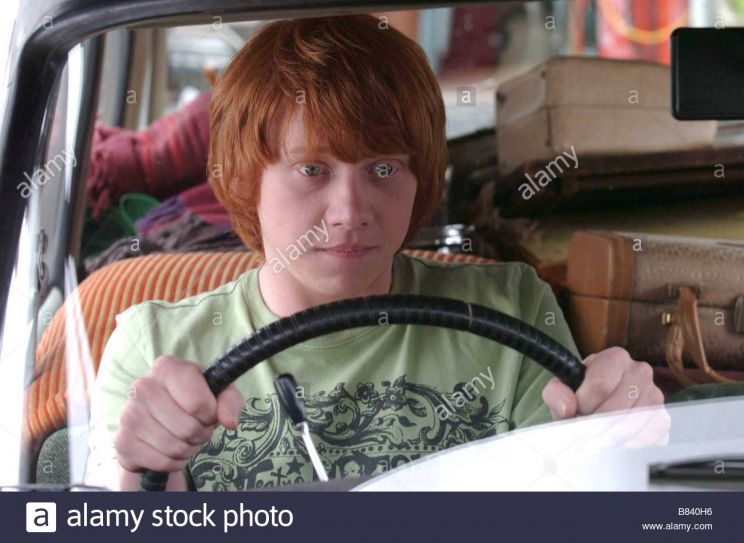 Jeremy Brock
