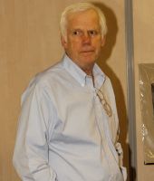 Jeremy Bulloch