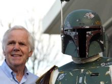 Jeremy Bulloch