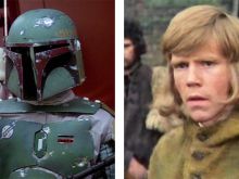 Jeremy Bulloch