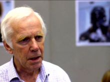 Jeremy Bulloch