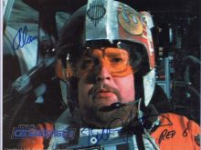 Jeremy Bulloch