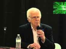 Jeremy Bulloch