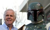 Jeremy Bulloch