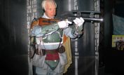 Jeremy Bulloch