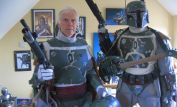 Jeremy Bulloch