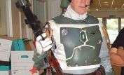 Jeremy Bulloch