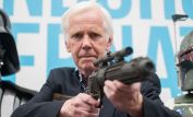 Jeremy Bulloch