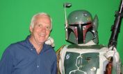 Jeremy Bulloch