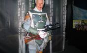 Jeremy Bulloch