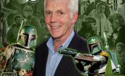 Jeremy Bulloch