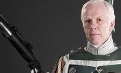 Jeremy Bulloch