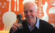 Jeremy Bulloch