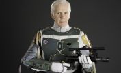 Jeremy Bulloch