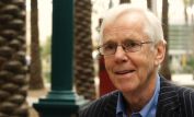 Jeremy Bulloch