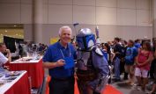 Jeremy Bulloch