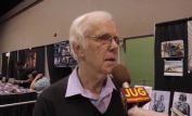 Jeremy Bulloch