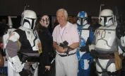 Jeremy Bulloch