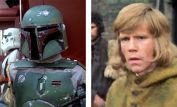 Jeremy Bulloch