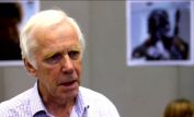 Jeremy Bulloch