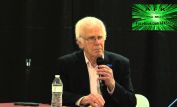 Jeremy Bulloch