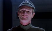 Jeremy Bulloch