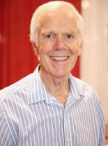 Jeremy Bulloch