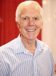 Jeremy Bulloch