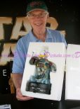 Jeremy Bulloch