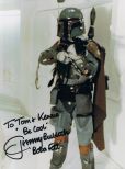 Jeremy Bulloch