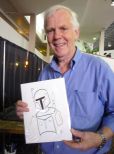 Jeremy Bulloch