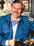 Jeremy Bulloch