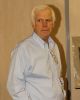 Jeremy Bulloch