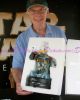 Jeremy Bulloch