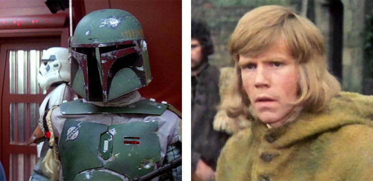 Jeremy Bulloch