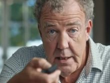 Jeremy Clarkson