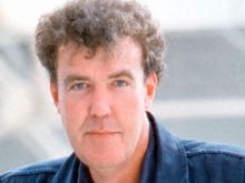 Jeremy Clarkson