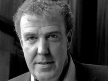 Jeremy Clarkson