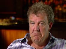 Jeremy Clarkson