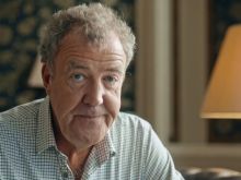 Jeremy Clarkson