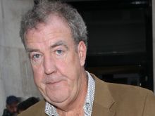 Jeremy Clarkson