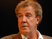 Jeremy Clarkson