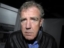 Jeremy Clarkson