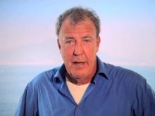 Jeremy Clarkson