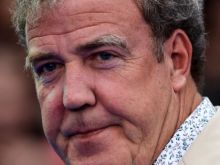 Jeremy Clarkson