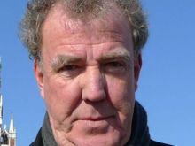 Jeremy Clarkson